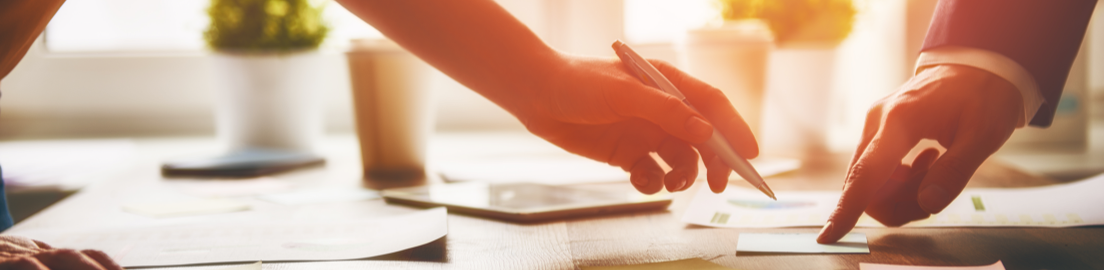 Магазин Автозапчасти и канцтовары ЧТУП САМИТАВТО